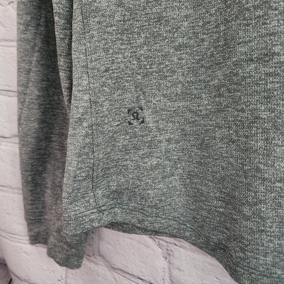 Lululemon Hoodie - Picture 6 of 7